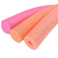 thumbnail image 3 of Swimming Floating Foam Sticks Swim Pool Noodle Water Float Aid Noodles Floating, 3 of 5