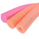 thumbnail image 3 of Palos de espuma flotantes para natación, piscina, fideos, flotador de agua, ayuda, fideos flotantes, 3 of 5