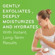 AmLactin Daily Moisturizing Body Lotion, 7.9 Ounce (Pack of 1) Bottle, Paraben Free