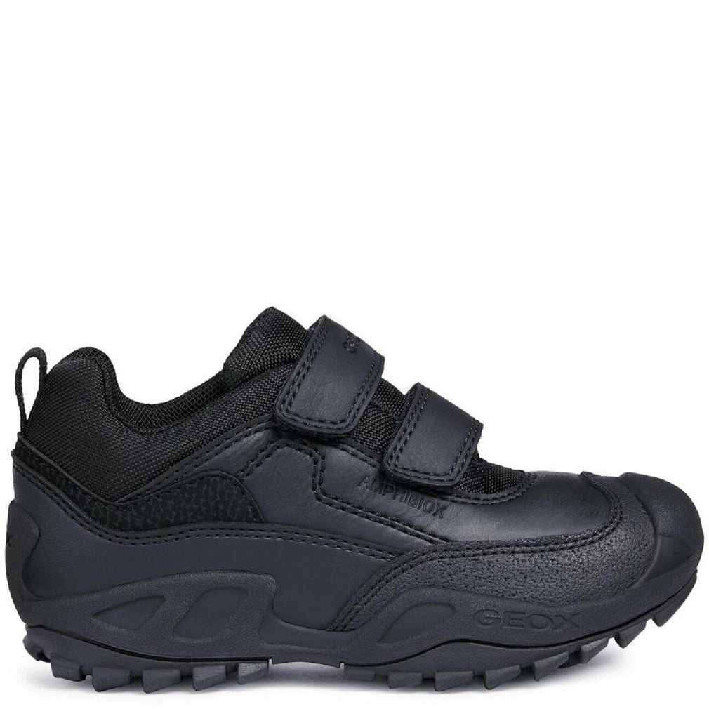 Geox new savage discount