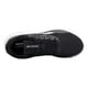 thumbnail image 5 of Tenis Reebok Mujer Dama Split Flex Negro Entrenamiento negro 5 MX, 5 of 9