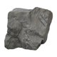 thumbnail image 1 of Decoración de paisajes con rocas artificiales, accesorios fotográficos, adorno portátil multifuncional. Estilo C, 1 of 9