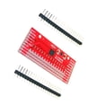 thumbnail image 3 of Interruptor de Controlador de LED Módulo de Controlador de LED de Control PWM de 16 Canales Control PWM Macarena Controlador PWM de 16 canales, 3 of 3