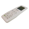 thumbnail image 4 of New YAP1F For GREE AC A/C Air Conditioner Remote Control YB1F2 YB1FA With Heat, 4 of 6