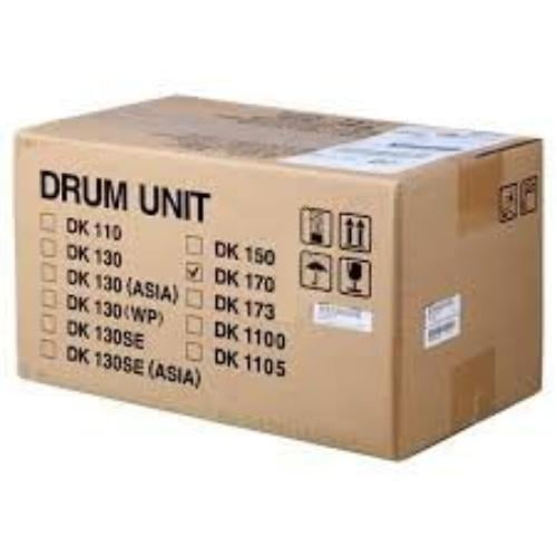 Ремкомплект dk 170