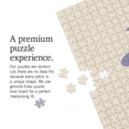 thumbnail image 2 of Lantern Press 1000 Piece Jigsaw Puzzle, Washington, DC, Thomas Jefferson Memorial, 2 of 5