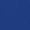 Winter Shirts for Men on -Blue, variant on Guieoi Mens Shirts under $5.00 Man Short Sleeve Solid Color Lapel Button Fashion Fallow T-Shirt