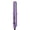 PurpleB, variant on 2-in-1 Mini Curling Wand Flat Hair Straightener Portable Travel Hair Curler Straightener Fast Heating Ceramic Styling Tool For All Hair Types