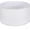16 Inch+White Shade, variant on Beige Lamp shades Set of 2, Large Drum Lamp Shades for Floor Lamps, 16" Top x 16" Bottom x 9" High, Easy to Assemble, Replacement Linen Lampshades for Table Lamps & Bedside Lamps (1.65" Spider)