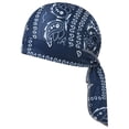 thumbnail image 1 of Outdor Headscarf Cap Bandana Breathable Adjustable Straps, 1 of 5