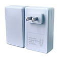 thumbnail image 1 of UPS Uninterruptible Power Supply Power Supply Camera Monitoring Adapter 5V 2A 1800mA, 1 of 5