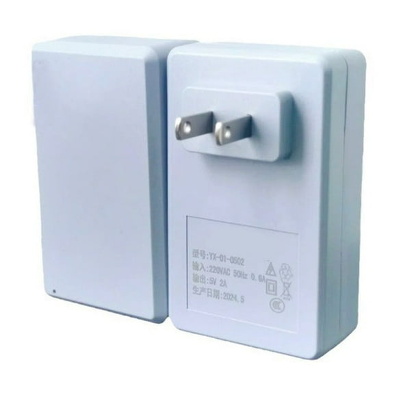 UPS Uninterruptible Power Supply Power Supply Camera Monitoring Adapter 5V 2A 1800mA