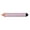 Pink, variant on Drawing Pen Touchable Screen High Sensitivity Pen Replacement for Phone Tablet Laptop Device