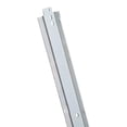 thumbnail image 6 of Transfer Belt Cleaning Blade Fits For Konica Minolta C285 ADC223 C366 C454e C554e C224e C365 C284e C286 C364e, 6 of 6