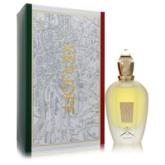 当時発送❗️diptyque ORPHEON Eau de Parfum 75ml Orphéon Eau de Parfum 75ml | Diptyque Paris