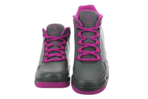 jordan flight origin 2 gg