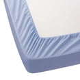 thumbnail image 2 of Mainstays Fitted Sheet, 2 of 2