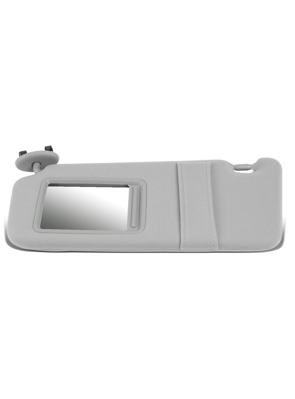 Car Sun Visors in Interior Parts & Accessories