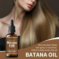 thumbnail image 2 of Aceite esencial de romero Batana de 30 ml para el cuidado del cabello, anticaída y fortalecedor., 2 of 7