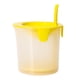 thumbnail image 1 of Separador de Claras de Huevo, Accesorio para Hornear, Divisor de Huevos Portátil, Herramientas de Cocina, Divisor de Huevos, Tazón para Claras D, 1 of 9