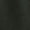 Army Green, variant on Men's Workout 1/4 Zip Hooded Tank Tops Sleeveless Gym Training Hoodies Bodybuilding Muscle Cut off T Shirt Army Green