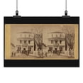 thumbnail image 2 of Print: S. Mayo, Successor To Mayo And Bacon, 1862, 2 of 4