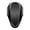 Black, variant on ZenCart Child Safety Oven Door Lock Multi-Purpose Kitchen Microwave Dishwasher Disinfection Cabinet Fridge Door Baby Proof Lock Child Proofing Safety Buckle