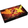 thumbnail image 1 of Pokemon JCC : Collection Ultra-Premium Moltres ex de la Team Rocket, 1 of 5