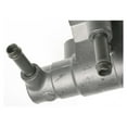 thumbnail image 2 of Standard AC141 Idle Control Valve, 2 of 3