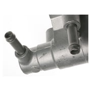 Standard AC141 Idle Control Valve