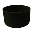 thumbnail image 2 of jinwen 3x Protective Water Bottle Bottom Sleeve Cover Bottle Boot Silicone Boot, 2 of 9