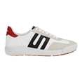 thumbnail image 2 of TENIS CASUALES CABALLERO CLASBEN EDWIN SIMIPIEL BCO Clasben EDWIN, 2 of 4