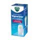 thumbnail image 2 of Vaporizador sin agua Vicks Advanced Soothing Vapors, 1 unidad, 2 of 4