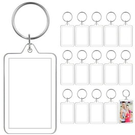 Blank keychains walmart new arrivals