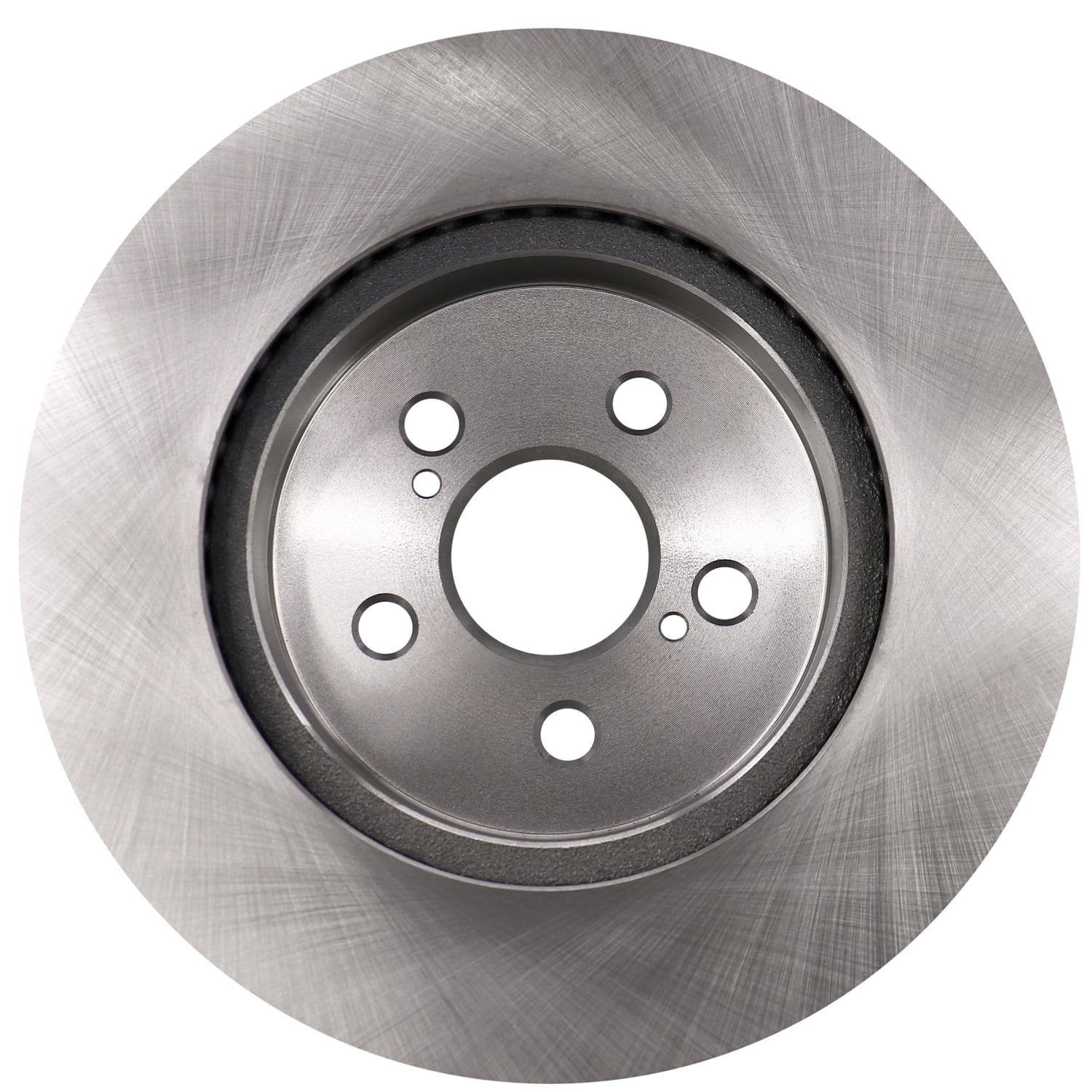 Winstop Brake Kits, Front WSK1170, Toyota Corolla 2022-2019
