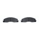 thumbnail image 2 of Balatas Delanteras para Audi Tt Quattro 2002-2006, 2 of 3