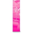 thumbnail image 5 of K-Y Yours & Mine Couples Lubricant, 3 oz, 5 of 5
