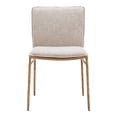 thumbnail image 2 of Silla de Comedor Nordvest Gris - Kessa Muebles, 2 of 5
