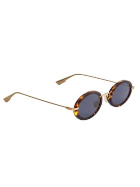 Dior Women S Sunglasses Walmart Com