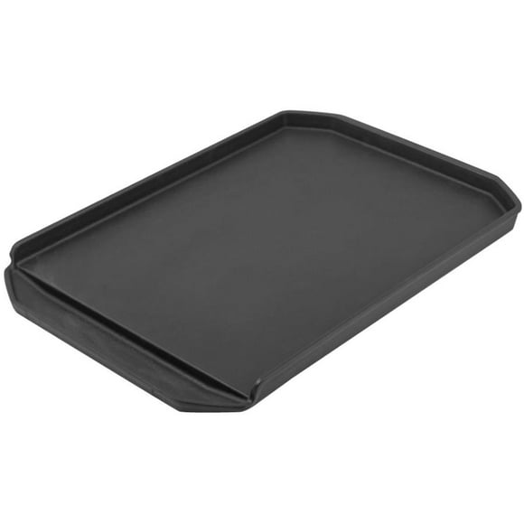 Broil King Cast Iron Plancha for Baron™ and Crown™ Series Grills