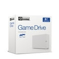 thumbnail image 2 of Seagate 8TB 18" USB 3.0 External Hard Disk Drive, 2 of 7