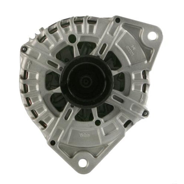 Генератор valeo a000 2655043