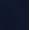 Dark Navy, variant on Women's Pleated Ponte Pants, Size XS-XXXL