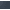 Gray, variant on Blackview Tab 70 Wifi Android 14 Tablet 4GB 64GB 10.1" Wi-Fi Tablet, Gray