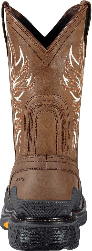Ariat 10011933 clearance