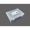 thumbnail image 6 of Avanternity's Staple Cartridges, Compatible with Max EH-C591XA Electric Stapler for Xerox (Pack of 1 Box. Total 3 Cartridges), 6 of 6