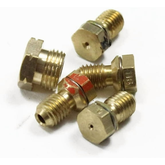 Whirlpool WPW10619558 Range/Stove/Oven Conversion Kit