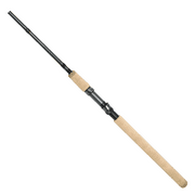 Okuma SST/Kokanee 7'6" Light Action Spin Fishing Rod
