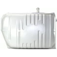 thumbnail image 4 of For 1978-1987 Regal Fuel Tank Silver Steel GM3900118 559451, 4 of 4