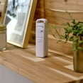 thumbnail image 6 of AcuRite Wireless Indoor Outdoor Temperature and Humidity Sensor with A-B-C Switch (06002M / 592TXR), 6 of 7